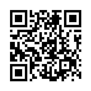 对蝎尾狮并不会造成多达的伤害二维码生成