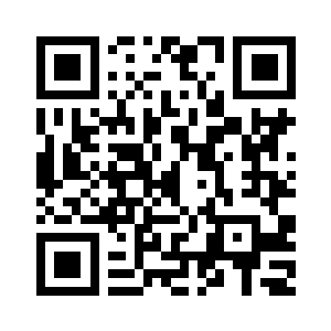 对融完成前根本顾不上这些细微二维码生成