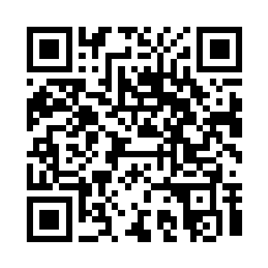 对蠢萌少年的脾气也很笃定……所以二维码生成