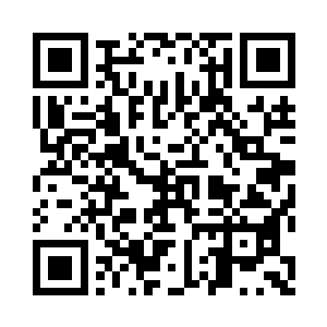 对血族来说这样的伤口哪怕是贯穿前后二维码生成