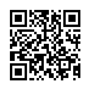 对血族的杀伤力尤为巨大二维码生成