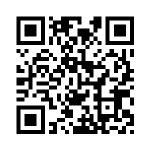 对血族进行了全面的了解二维码生成