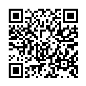 对血河而言无疑是弥补恢复的重大损失二维码生成