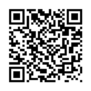 对血犬产生的作用也一样在减少着二维码生成