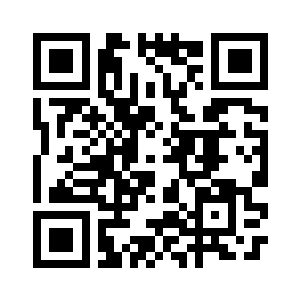 对血脉实验室一直颇有微词二维码生成