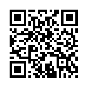 对袁天罡倒是言听计从的二维码生成