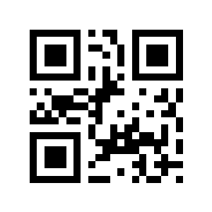 对襟二维码生成