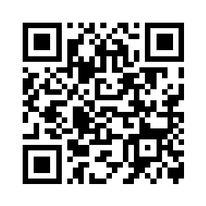 对视线造成一定程度的影响二维码生成