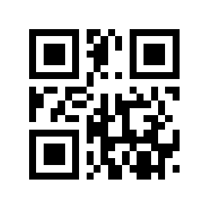 对角二维码生成