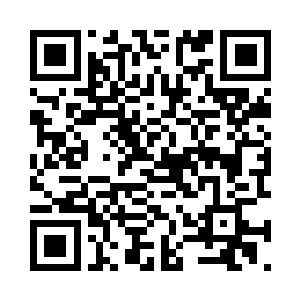 对记者们解释的理由是经警方询问三个当事人二维码生成