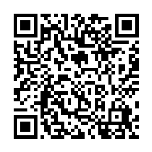 对讲机就在自己的口袋了……只要能有一点机会的话……二维码生成