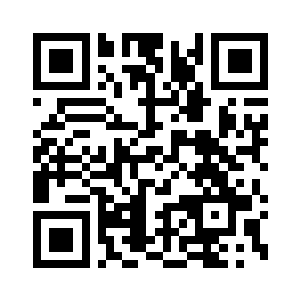 对讲机无法收到信号二维码生成