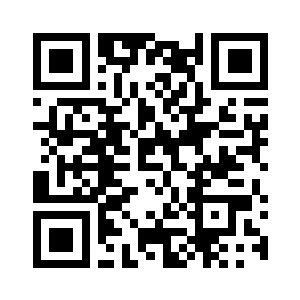 对讲机里又传出侦察员的报告声二维码生成