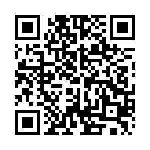 对许多东西都有了与常人不同的看法二维码生成