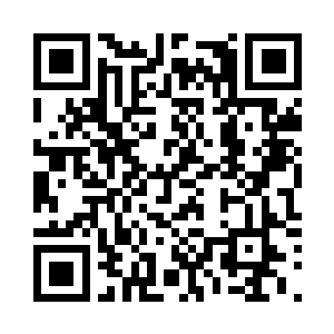 对许多中原的传说自然也是如数家珍二维码生成