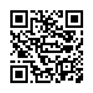 对许多人而言也是获益非浅二维码生成