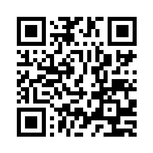 对许家的振兴又会有多少的帮助二维码生成