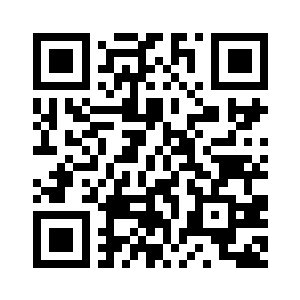 对许褚的心灵造成了极大的创击二维码生成