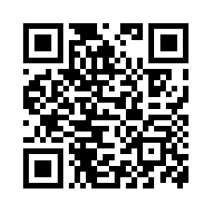 对该类攻击的抵抗也会增强二维码生成