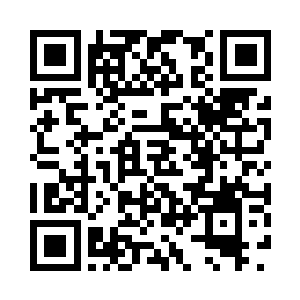 对该趟航班的所有托运行李进行重新安检二维码生成