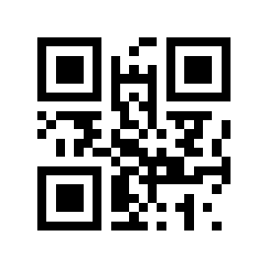 对诶二维码生成