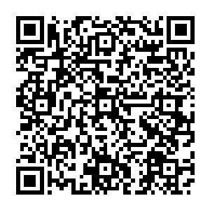 对诸多的冒险者和拓荒者还有那些在野外生存打拼拓展着人类生存空间的战斗职业者来说二维码生成