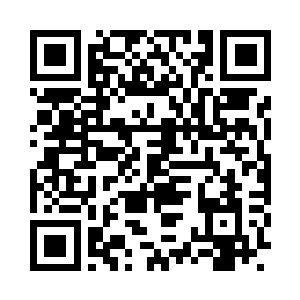 对谁有意见表面上是绝对不能叫你看出来二维码生成