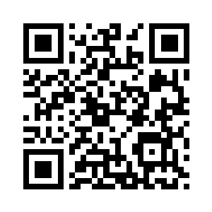 对谢勇却是丝毫不客气二维码生成