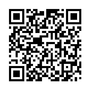 对象又是朝廷上下皇宫内外都喜欢的坦坦翁二维码生成