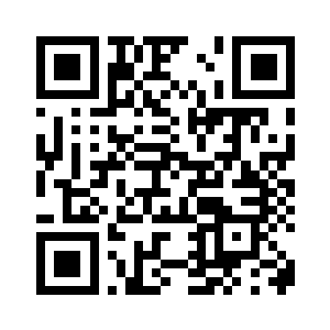 对象就是从小一起长大的妞妞二维码生成