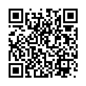 对象怎么可能只是一名普通的高中生呢二维码生成