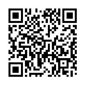 对象都怀疑我是不是在双峰金屋藏娇了呢二维码生成