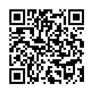 对费之图等几位返虚镜同样有大用二维码生成