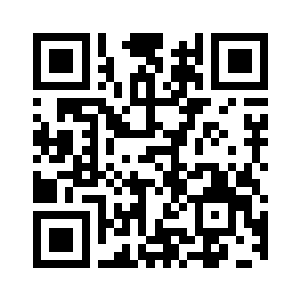 对赌也是宇文廷一提出的二维码生成