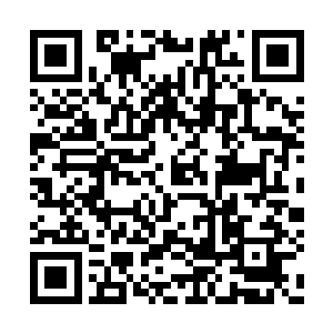 对赵旭来说我已经夺走了他的母亲这种再一再二二维码生成