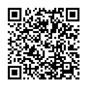 对赵纯良的崇敬几乎已经可以达到信仰的地步了二维码生成