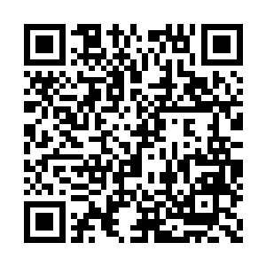 对超过自身掌控的事情透着一种无法言喻的狂热二维码生成