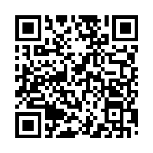 对越自卫反击战时留下的老伤引起的二维码生成