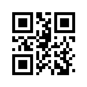 对足球二维码生成