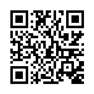 对身体的抗毒增幅也是很明显的二维码生成