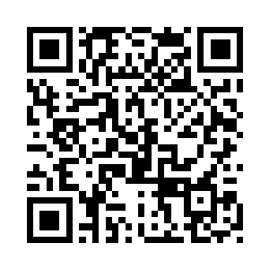 对身后之人的身份也没有任何意外二维码生成