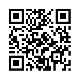 对边界也只有一个模糊概念二维码生成