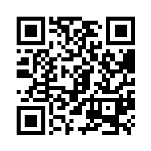 对运动器官的自由操纵二维码生成