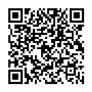 对还在作势前冲的一名男子头部冷冷的扣动了扳机二维码生成