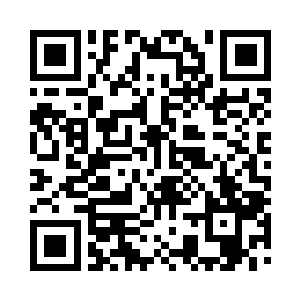 对这一股邪异力量的抵抗力应该会很强吧二维码生成