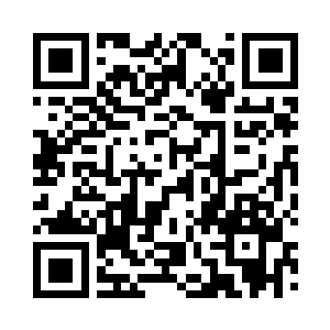 对这两个懵懵懂懂的小家伙很是有耐心二维码生成