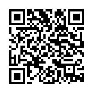 对这两门秘术他也算是有所见识了二维码生成