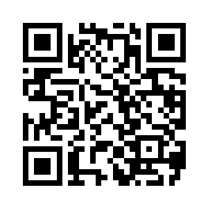 对这两颗卵石展开了疯狂的碰撞二维码生成