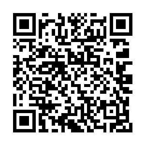 对这个不知道从哪里冒出来的小白脸没什么好感二维码生成