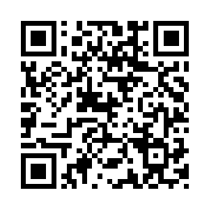 对这个主神空间充满了信任和……家的感觉二维码生成